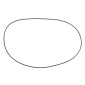 IGNITION COVER GASKET FOR HONDA 250 CR R 2002>2007 -XRADICAL- 8434579063487