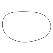 JOINT CARTER ALLUMAGE MOTO CROSS ADAPTABLE HONDA 250 CR R 2002>2007 -XRADICAL- 8434579063487