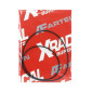 JOINT CARTER ALLUMAGE MOTO CROSS ADAPTABLE HONDA 250 CR R 2002>2007 -XRADICAL- 8434579063487