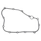 CLUTCH COVER GASKET FOR HONDA 250 CRF R 2004>2009, 250 CRF X 2004>2017 -XRADICAL-