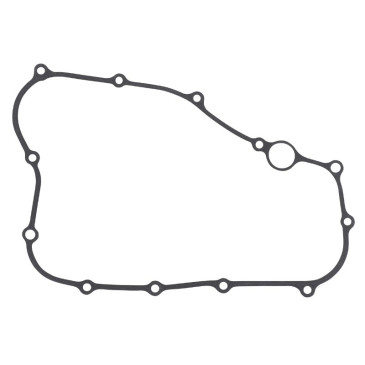 JOINT CARTER EMBRAYAGE MOTO CROSS ADAPTABLE HONDA 250 CRF R 2004>2009, 250 CRF X 2004>2017 -XRADICAL- 8434579061797