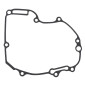 IGNITION COVER GASKET FOR HONDA 250 CRF R 2004>2009, 250 CRF X 2004>2017 -XRADICAL- 8434579061841