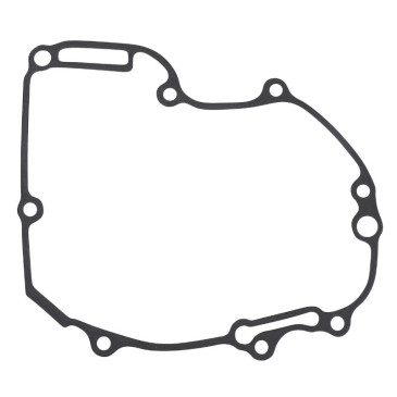 IGNITION COVER GASKET FOR HONDA 250 CRF R 2004>2009, 250 CRF X 2004>2017 -XRADICAL-