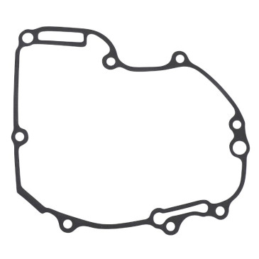 IGNITION COVER GASKET FOR HONDA 250 CRF R 2004>2009, 250 CRF X 2004>2017 -XRADICAL- 8434579061841