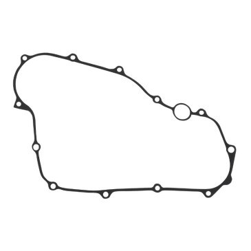 CLUTCH COVER GASKET FOR HONDA 250 CRF R 2010>2017 -XRADICAL-