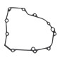 JOINT CARTER ALLUMAGE MOTO CROSS ADAPTABLE HONDA 250 CRF R 2010>2017 -XRADICAL- 8434579061926