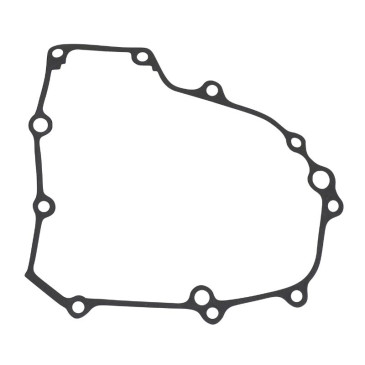 IGNITION COVER GASKET FOR HONDA 250 CRF R 2010>2017 -XRADICAL-