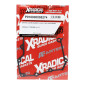 JOINT CARTER ALLUMAGE MOTO CROSS ADAPTABLE HONDA 250 CRF R 2010>2017 -XRADICAL- 8434579061926