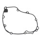 IGNITION COVER GASKET FOR HONDA 450 CRF R 2002>2008 -XRADICAL- 8434579062015