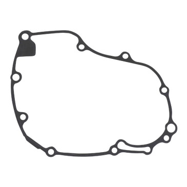 IGNITION COVER GASKET FOR HONDA 450 CRF R 2002>2008 -XRADICAL-