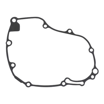IGNITION COVER GASKET FOR HONDA 450 CRF R 2002>2008 -XRADICAL- 8434579062015