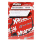 JOINT CARTER ALLUMAGE MOTO CROSS ADAPTABLE HONDA 450 CRF R 2002>2008 -XRADICAL- 8434579062015