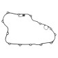 CLUTCH COVER GASKET FOR HONDA 450 CRF X 2005>2014 -XRADICAL-