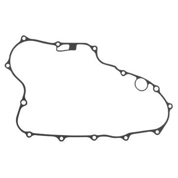 CLUTCH COVER GASKET FOR HONDA 450 CRF X 2005>2014 -XRADICAL- 8434579062121