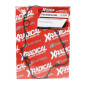 JOINT CARTER EMBRAYAGE MOTO CROSS ADAPTABLE HONDA 450 CRF X 2005>2014 -XRADICAL- 8434579062121