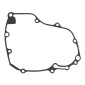 IGNITION COVER GASKET FOR HONDA 450 CRF X 2005>2014 -XRADICAL-