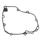 IGNITION COVER GASKET FOR HONDA 450 CRF X 2005>2014 -XRADICAL- 8434579062145