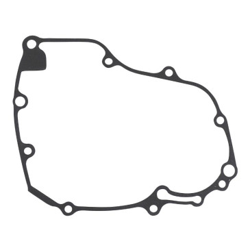 IGNITION COVER GASKET FOR HONDA 450 CRF X 2005>2014 -XRADICAL- 8434579062145