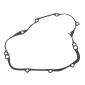 CLUTCH COVER GASKET FOR KAWASAKI 85 KX 2014>2021 -XRADICAL- 8434579061209