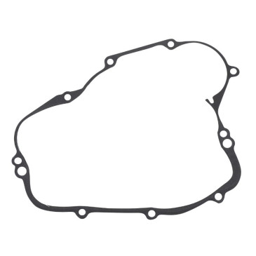 CLUTCH COVER GASKET FOR KAWASAKI 85 KX 2014>2021 -XRADICAL- 8434579061209