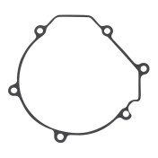 JOINT CARTER ALLUMAGE MOTO CROSS ADAPTABLE KAWASAKI 85 KX 2014>2021 -XRADICAL- 8434579061230