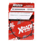 JOINT CARTER ALLUMAGE MOTO CROSS ADAPTABLE KAWASAKI 85 KX 2014>2021 -XRADICAL- 8434579061230