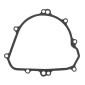 IGNITION COVER GASKET FOR KAWASAKI 250 KLX 2006>2016, 250 KLX S 2009>2014 -XRADICAL- 8434579061438