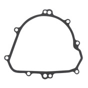 JOINT CARTER ALLUMAGE MOTO CROSS ADAPTABLE KAWASAKI 250 KLX 2006>2016, 250 KLX S 2009>2014 -XRADICAL- 8434579061438