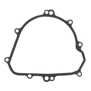 IGNITION COVER GASKET FOR KAWASAKI 250 KLX 2006>2016, 250 KLX S 2009>2014 -XRADICAL- 8434579061438