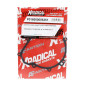 IGNITION COVER GASKET FOR KAWASAKI 250 KLX 2006>2016, 250 KLX S 2009>2014 -XRADICAL- 8434579061438