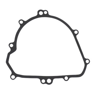 IGNITION COVER GASKET FOR KAWASAKI 250 KLX 2017>2018 -XRADICAL-