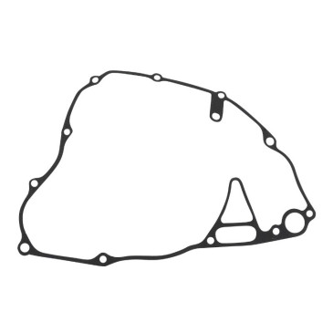 CLUTCH COVER GASKET FOR KAWASAKI 250 KX F 2009>2016 -XRADICAL-