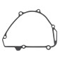 IGNITION COVER GASKET FOR KAWASAKI 250 KX F 2009>2016 -XRADICAL- 8434579061698