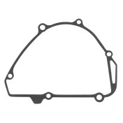 JOINT CARTER ALLUMAGE MOTO CROSS ADAPTABLE KAWASAKI 250 KX F 2009>2016 -XRADICAL- 8434579061698