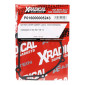 JOINT CARTER ALLUMAGE MOTO CROSS ADAPTABLE KAWASAKI 250 KX F 2009>2016 -XRADICAL- 8434579061698