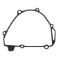 IGNITION COVER GASKET FOR KAWASAKI 250 KX F 2017>2019 -XRADICAL- 8434579061742