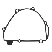 JOINT CARTER ALLUMAGE MOTO CROSS ADAPTABLE KAWASAKI 250 KX F 2017>2019 -XRADICAL- 8434579061742