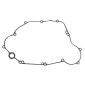 CLUTCH COVER GASKET FOR KAWASAKI 450 KLX R 2008>2019, 450 KX F 2006>2008 -XRADICAL- 8434579061285