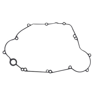 CLUTCH COVER GASKET FOR KAWASAKI 450 KLX R 2008>2019, 450 KX F 2006>2008 -XRADICAL- 8434579061285