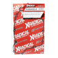 JOINT CARTER EMBRAYAGE MOTO CROSS ADAPTABLE KAWASAKI 450 KLX R 2008>2019, 450 KX F 2006>2008 -XRADICAL- 8434579061285