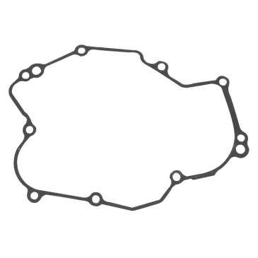 IGNITION COVER GASKET FOR KAWASAKI 450 KLX R 2008>2019 -XRADICAL-