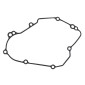 IGNITION COVER GASKET FOR KAWASAKI 450 KX F 2006>2008 -XRADICAL-