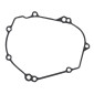 IGNITION COVER GASKET FOR KAWASAKI 450 KX F 2016>2018 -XRADICAL-