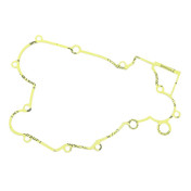 CLUTCH COVER GASKET FOR KTM 85 MX 2003>2009, 85 SX 2004>2017, 85 XC 2008>2009, 85 SXS 2012>2015 / HUSQVARNA 85 TC 2014>2017 -XRADICAL- 8434579059824