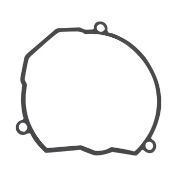 IGNITION COVER GASKET FOR KTM 85 MX 2003>2009, 85 SX 2004>2017, 85 XC 2008>2009, 85 SXS 2012>2015 / HUSQVARNA 85 TC 2014>2017 -XRADICAL-