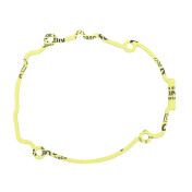 JOINT CARTER ALLUMAGE MOTO CROSS ADAPTABLE KTM 125 EXC 2002>2016, 125 SX 2002>2015 / HUSQVARNA 125 TE 2012>2014 -XRADICAL- 8434579064552