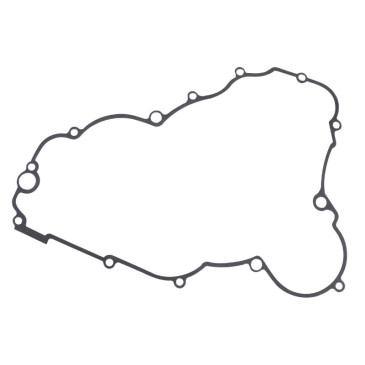 CLUTCH COVER GASKET FOR KTM 250-300 EXC 2017>2018, 250 SX 2017>2018, 250-300 XC 2017>2018 / HUSQVARNA 250-300 TE 2017>2018 -XRADICAL- 8434579066570