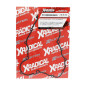 JOINT CARTER EMBRAYAGE MOTO CROSS ADAPTABLE KTM 250-300 EXC 2017>2018, 250 SX 2017>2018, 250-300 XC 2017>2018 / HUSQVARNA 250-300 TE 2017>2018 -XRADICAL- 8434579066570