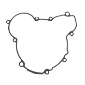 JOINT CARTER ALLUMAGE MOTO CROSS ADAPTABLE KTM 250-300 EXC 2017>2018, 250 SX 2017>2018, 250-300 XC 2017>2018 / HUSQVARNA 250-300 TE 2017>2018 -XRADICAL- 8434579066617