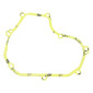 IGNITION COVER GASKET FOR KTM 400-450-530 EXC 2009>2011, 400-530 XC-W 2009>2010 -XRADICAL- 8434579060554
